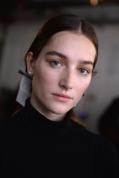 958e8d389656765.jpg