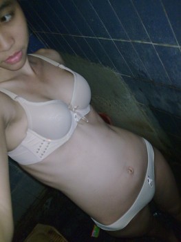 cewek abg foto bugil 