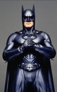 Бэтмен и Робин / Batman & Robin (О’Доннелл, Турман, Шварценеггер, Сильверстоун, Клуни, 1997) D6ca00389786297
