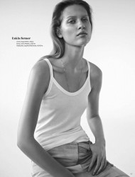 2cf1b9389792669.jpg