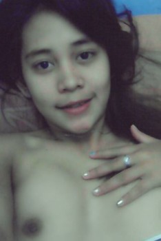 toket cewek
