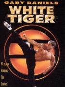 Белый Тигр / White Tiger (1996) Гэри Дэниелс , Кери-Хироюки Тагава 19a09c389970022