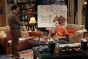 Теория большого взрыва / The Big Bang Theory (сериал 2007-2014) 0c174d389988633