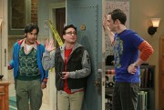 Теория большого взрыва / The Big Bang Theory (сериал 2007-2014) 2490ca389988741