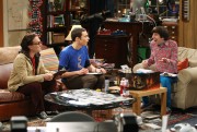 Теория большого взрыва / The Big Bang Theory (сериал 2007-2014) 2c4994389989597