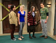 Теория большого взрыва / The Big Bang Theory (сериал 2007-2014) 54ba91389989451