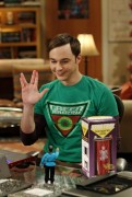 Теория большого взрыва / The Big Bang Theory (сериал 2007-2014) 57250a389988911