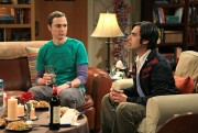 Теория большого взрыва / The Big Bang Theory (сериал 2007-2014) 57b74b389988649