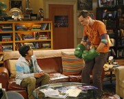 Теория большого взрыва / The Big Bang Theory (сериал 2007-2014) 5b0866389987859