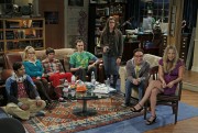 Теория большого взрыва / The Big Bang Theory (сериал 2007-2014) 928093389988656
