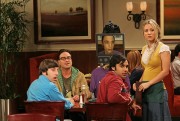 Теория большого взрыва / The Big Bang Theory (сериал 2007-2014) 9680f5389988223