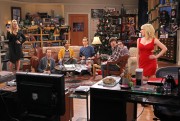 Теория большого взрыва / The Big Bang Theory (сериал 2007-2014) Acc01d389989339