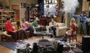 Теория большого взрыва / The Big Bang Theory (сериал 2007-2014) C51f5f389989834