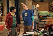 Теория большого взрыва / The Big Bang Theory (сериал 2007-2014) E0eb9a389988617
