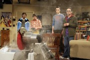 Теория большого взрыва / The Big Bang Theory (сериал 2007-2014) 1d678d389990549