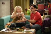 Теория большого взрыва / The Big Bang Theory (сериал 2007-2014) 2a97ae389990795