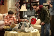 Теория большого взрыва / The Big Bang Theory (сериал 2007-2014) 48ac77389990597