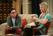 Теория большого взрыва / The Big Bang Theory (сериал 2007-2014) 51b7d0389990897
