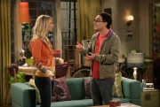 Теория большого взрыва / The Big Bang Theory (сериал 2007-2014) 73a54b389990810