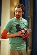 Теория большого взрыва / The Big Bang Theory (сериал 2007-2014) 80418f389990738