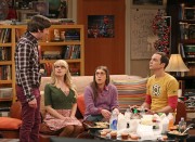 Теория большого взрыва / The Big Bang Theory (сериал 2007-2014) 83de0f389990206