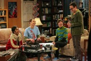 Теория большого взрыва / The Big Bang Theory (сериал 2007-2014) F734ec389990581