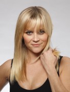 Риз Уизерспун (Reese Witherspoon) This Means War Portraits by Danny Moloshok,03.02.12 (117xHQ) 08b7fc390019495