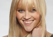 Риз Уизерспун (Reese Witherspoon) This Means War Portraits by Danny Moloshok,03.02.12 (117xHQ) 3f3679390019674