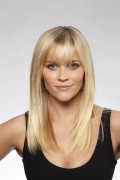 Риз Уизерспун (Reese Witherspoon) This Means War Portraits by Danny Moloshok,03.02.12 (117xHQ) 486a2e390019597