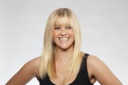 Риз Уизерспун (Reese Witherspoon) This Means War Portraits by Danny Moloshok,03.02.12 (117xHQ) 6eaac8390019626