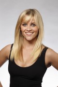 Риз Уизерспун (Reese Witherspoon) This Means War Portraits by Danny Moloshok,03.02.12 (117xHQ) 732fb2390019459