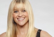 Риз Уизерспун (Reese Witherspoon) This Means War Portraits by Danny Moloshok,03.02.12 (117xHQ) 8cbac7390019653