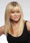 Риз Уизерспун (Reese Witherspoon) This Means War Portraits by Danny Moloshok,03.02.12 (117xHQ) E71ea8390019335