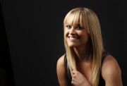 Риз Уизерспун (Reese Witherspoon) This Means War Portraits by Danny Moloshok,03.02.12 (117xHQ) F8154c390019204