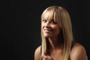 Риз Уизерспун (Reese Witherspoon) This Means War Portraits by Danny Moloshok,03.02.12 (117xHQ) F89846390019136