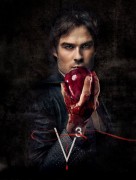 Дневники вампира / The Vampire Diaries (сериал 2009 - ) 02d057390039520