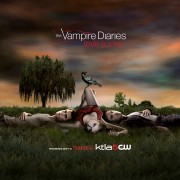 Дневники вампира / The Vampire Diaries (сериал 2009 - ) 067d1e390036487