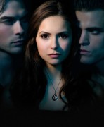 Дневники вампира / The Vampire Diaries (сериал 2009 - ) A96949390036376