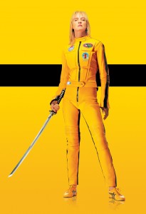 Убить Билла / Kill Bill (Ума Турман, Люси Лью, 2003) 751643390332803