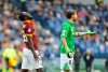 фотогалерея AS Roma - Страница 10 652f19390399448