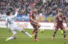 Фотогалерея Torino FC - Страница 4 C119fc390409005