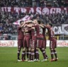 Фотогалерея Torino FC - Страница 4 C6fadd390409072