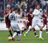 Фотогалерея Torino FC - Страница 4 Fe741b390408997