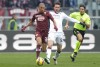 Фотогалерея Torino FC - Страница 4 Feaea4390409027