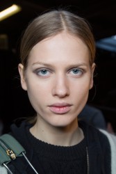 bea68a390482713.jpg