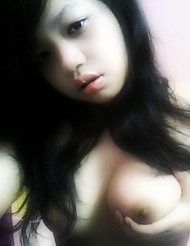 jilbab bugil