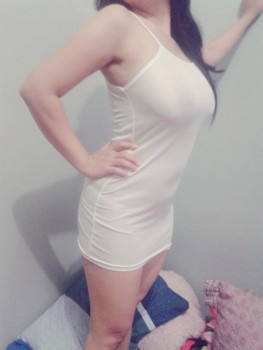 abg toge
