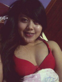 toket gede