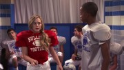 Brec Bassinger - Bella and the Bulldogs S01E05 Dancing in The End Zone - 104 caps