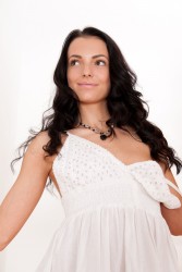 [Image: daeaa7390573988.jpg]